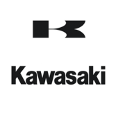 Оригинальные запчасти и расходники для мотоциклов KAWASAKI