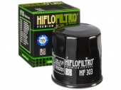 Фильтр HF303