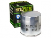 Фильтр HF163