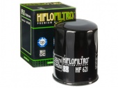 Фильтр HF621