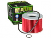 Фильтр HF401