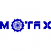  Квадроциклы MOTAX