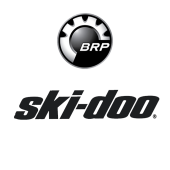 BRP/SkiDoo/Lynx