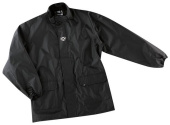 Куртка Ixon Veste Fog MS черная L