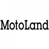 Мотоциклы MOTOLAND
