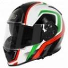 Шлем (интеграл) Origine GT Italia XS