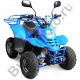 Квадроцикл детский MOTAX ATV A-07 110 cc