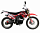 Мотоцикл ROLIZ SPORT-004, 250сс (169FMM) с ПТС