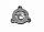 Крышка масляного насоса для квадроцикла BRP Can-Am Outlander/Renegade G1/G2 1000/800/650/500 420210641