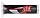 Ручки руля Harris Racing 120mm карбон Suzuki Hayabusa