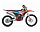 Мотоцикл Кросс Apollo RX 250 (172FMM)