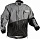 Куртка ATV/эндуро FLY RACING PATROL серый/черный L