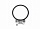 Кольцо обгонной муфты вариатора Can-Am Outlander/Renegade G1/G2 1000/800/650/500 420460430