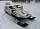 Накладка на лыжу снегохода Yamaha VK540 IV /VK PROFFESIONAL №27 120x340x6 SG109