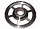 Звезда обгонной муфты, оригинальная Yamaha VikingPRO/Nytro/Venture/Vector/RX-1/Apex 2003-2014 8FA-15515-00-00