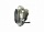 Опора пружины амортизатора для квадроцикла CanAm Outlander/Renegade G1/G2 706000294/706001033