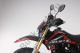Мотоцикл ROLIZ SPORT-003RRC, 300сс (ZS175FMN) с ПТС