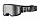 Очки для мотокросса FLY RACING ZONE (2022) камуфляж/черный/серый зеркальная линза