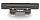 Установочный комплект для проставок руля SkiDoo/LYNX Rev 8mm болты 1.45" FLY Racing Aluminum Pivot Post Adapter 18-95022A