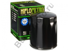 Фильтр HF170