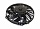 Вентилятор охлаждения радиатора квадроцикла Honda TRX500 FA/FGA All Balls Racing 70-1014