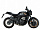 Мотоцикл ZONTES ZT350-GK (4T ZT184MP EFI) 17/17 (2023 г.)
