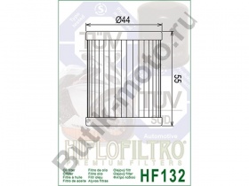 Фильтр HF113