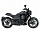 Мотоцикл ZONTES ZT350-S (4T ZT184MP EFI) 17/17 (2023 г.)