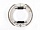 Колодки барабанного тормоза KAYO CRF MINI (W450225)