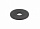 Шайба болта ведомого вариатора для квадроцикла CanAm Outlander/COMMANDER/MAVERICK G1/G2 420627591/711627591/420627590