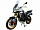 Мотоцикл GR500 21/18 ПТС (2023 г.)