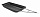 Сани-волокуши с обвязкой и полозьями №2 (д-1450мм,ш-700мм,в-300мм,)