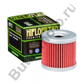 Фильтр HF971
