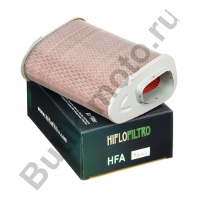 Фильтр Hiflofiltro HFA1914