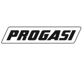                                                                                                  Питбайки PROGASI