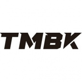   Питбайки TMBK