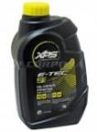 Масло BRP XPS 2-Stroke Full Synthetic Oil 946 мл 619590106