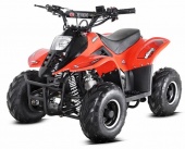 Квадроцикл бензиновый MOTAX ATV Mikro 110cc