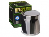 Фильтр HF174C