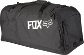 Сумка Fox Podium 180 Gear Bag Black 