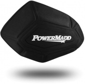 Защита рук Power Madd XL снегохода/квадроцикла мягкая 0635-0871
