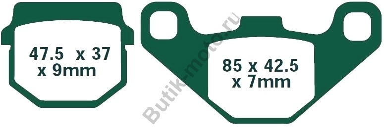 Тормозные колодки fa083tt. Fa083 колодки. Колодки тормозные стелс 300. EBC тормозные колодки fa083tt.