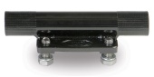 Установочный комплект для проставок руля Polaris 1/4 3/4" FLY Racing Double Pivot Post Adaptor 18-95021