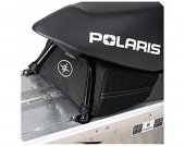 Сумка-кофр под сиденье снегохода Polaris RMK / ProRMK / Dragon / Indy / IQ / Switchback 2876427
