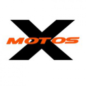   Мотоциклы XMOTOS