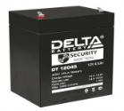 DT 12045 Delta Аккумуляторная батарея 90х70х101