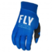 Перчатки FLY RACING PRO LITE (2022) синий/белый, 11