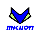Квадроциклы MIKILON 