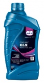 Eurol Coolant GLX -36° G12+ 1L