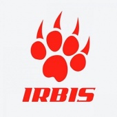 Мотоциклы IRBIS